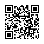 VE-J10-MW-F3 QRCode