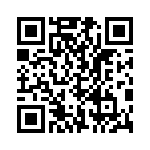 VE-J10-MX QRCode