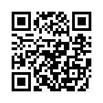 VE-J10-MY-F2 QRCode