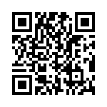 VE-J10-MY-F3 QRCode