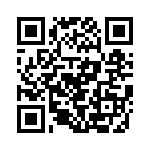 VE-J10-MY-F4 QRCode