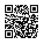 VE-J10-MZ-F2 QRCode