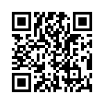 VE-J11-CW-F3 QRCode