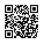 VE-J11-CX-F3 QRCode