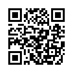 VE-J11-CY-F2 QRCode