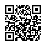 VE-J11-CY-F3 QRCode