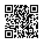 VE-J11-CZ-B1 QRCode