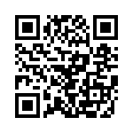 VE-J11-CZ-F1 QRCode