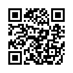 VE-J11-CZ-S QRCode