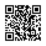 VE-J11-EX QRCode