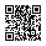 VE-J11-EY-F1 QRCode