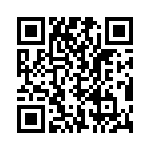 VE-J11-EY-F2 QRCode