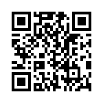 VE-J11-EZ QRCode