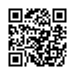 VE-J11-IW-S QRCode