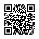 VE-J11-IX-F3 QRCode