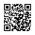 VE-J11-IY-F2 QRCode