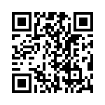 VE-J11-IZ-S QRCode