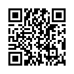 VE-J11-MW-F2 QRCode