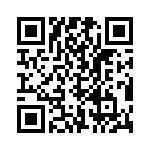 VE-J11-MW-F3 QRCode