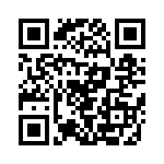 VE-J12-CY-S QRCode