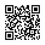 VE-J12-EW-F2 QRCode