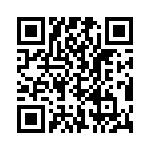 VE-J12-EW-F3 QRCode