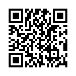 VE-J12-IW-F3 QRCode