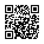 VE-J12-IX-F3 QRCode