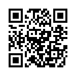 VE-J12-IX QRCode