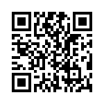 VE-J12-IY-S QRCode