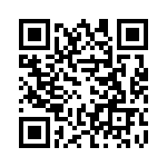 VE-J12-IZ-F2 QRCode