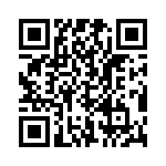 VE-J12-MW-B1 QRCode