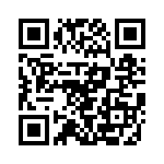 VE-J12-MX-F3 QRCode