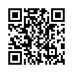 VE-J12-MX QRCode