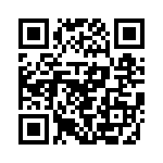 VE-J12-MY-F1 QRCode