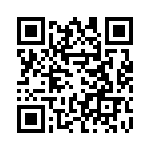 VE-J12-MY-F2 QRCode