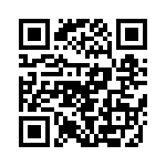 VE-J12-MY-S QRCode