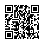 VE-J12-MZ-F3 QRCode