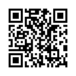 VE-J13-CX QRCode