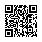 VE-J13-CZ-F4 QRCode