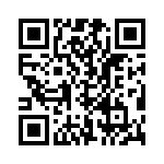 VE-J13-CZ-S QRCode