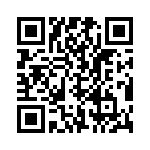 VE-J13-EW-F2 QRCode