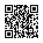 VE-J13-EW QRCode