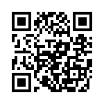 VE-J13-EX-B1 QRCode