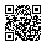 VE-J13-EY-B1 QRCode