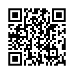 VE-J13-EZ-S QRCode