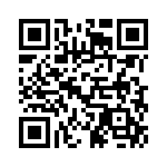 VE-J13-IW-F3 QRCode