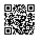 VE-J13-IX-B1 QRCode