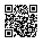 VE-J13-IX-F1 QRCode