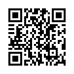 VE-J13-IX-S QRCode